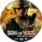 SON OF WAR-RETOUR AU FRONT